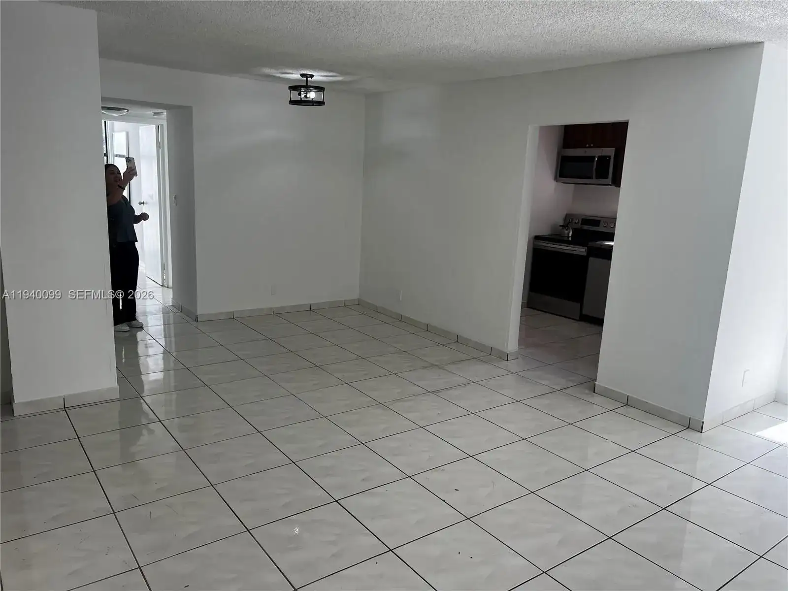 16909 N Bay Rd # 421, Sunny Isles Beach FL 33160 photo 5