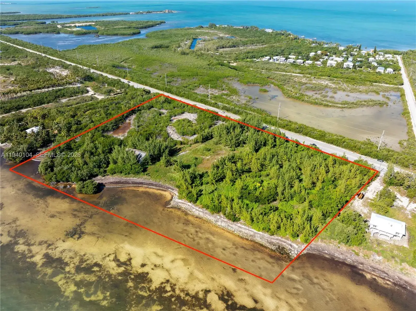 57478 Overseas Hwy, Marathon FL 33050 photo 4