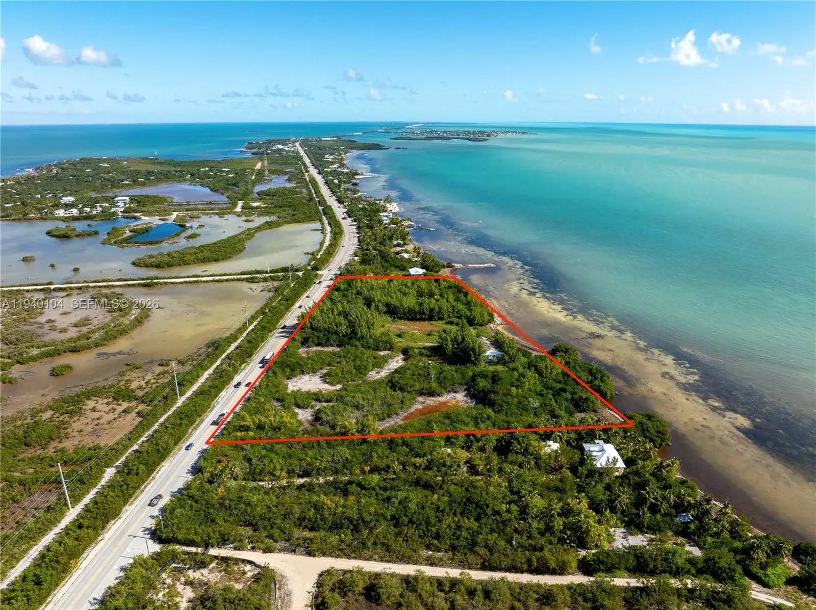 57478 Overseas Hwy, Marathon FL 33050 photo 5