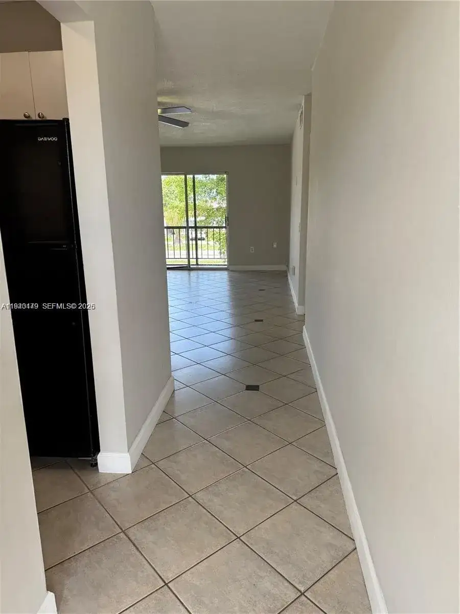 8701 SW 12th St # 30, Miami FL 33174 photo 5