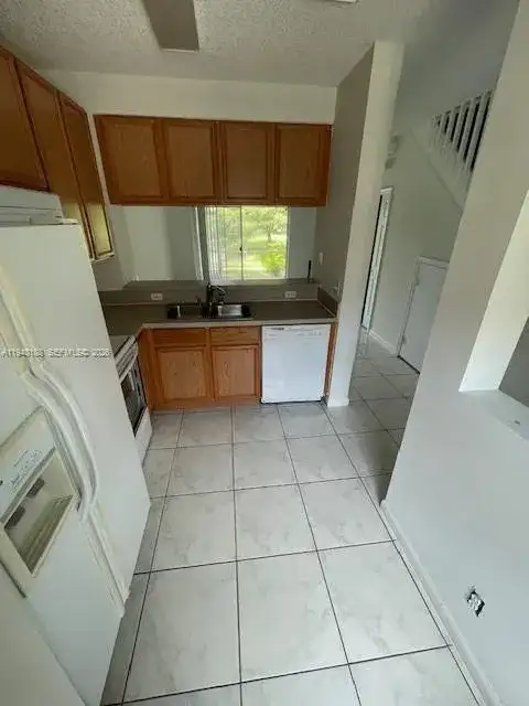 4938 Palmbrooke Cir, West Palm Beach FL 33417 photo 3