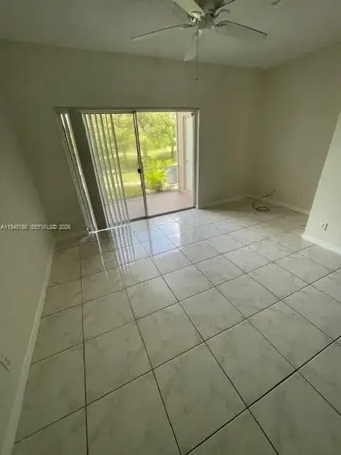 4938 Palmbrooke Cir, West Palm Beach FL 33417 photo 4