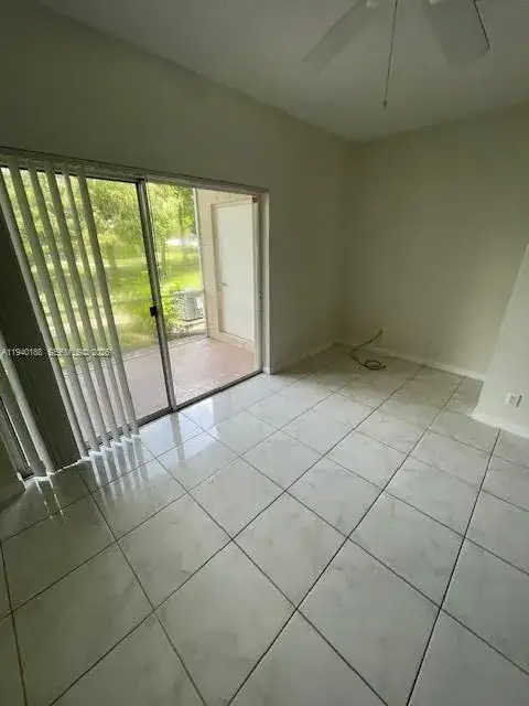 4938 Palmbrooke Cir, West Palm Beach FL 33417 photo 5