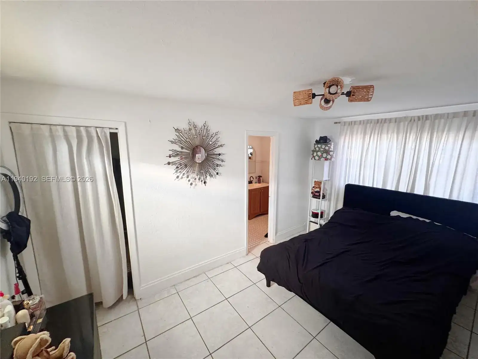 195 NW 135th St # 0, Miami FL 33168 photo 2