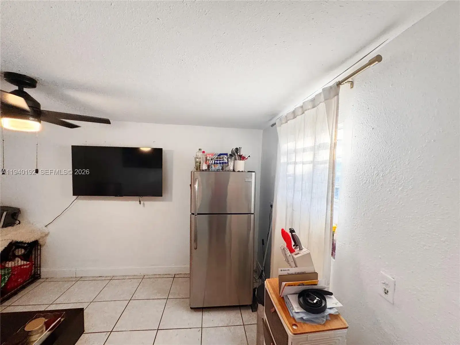 195 NW 135th St # 0, Miami FL 33168 photo 3