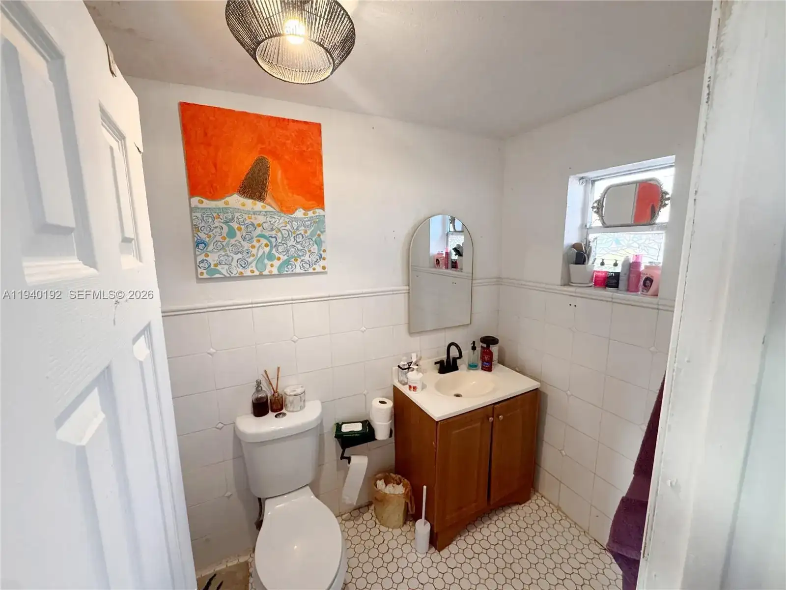 195 NW 135th St # 0, Miami FL 33168 photo 4