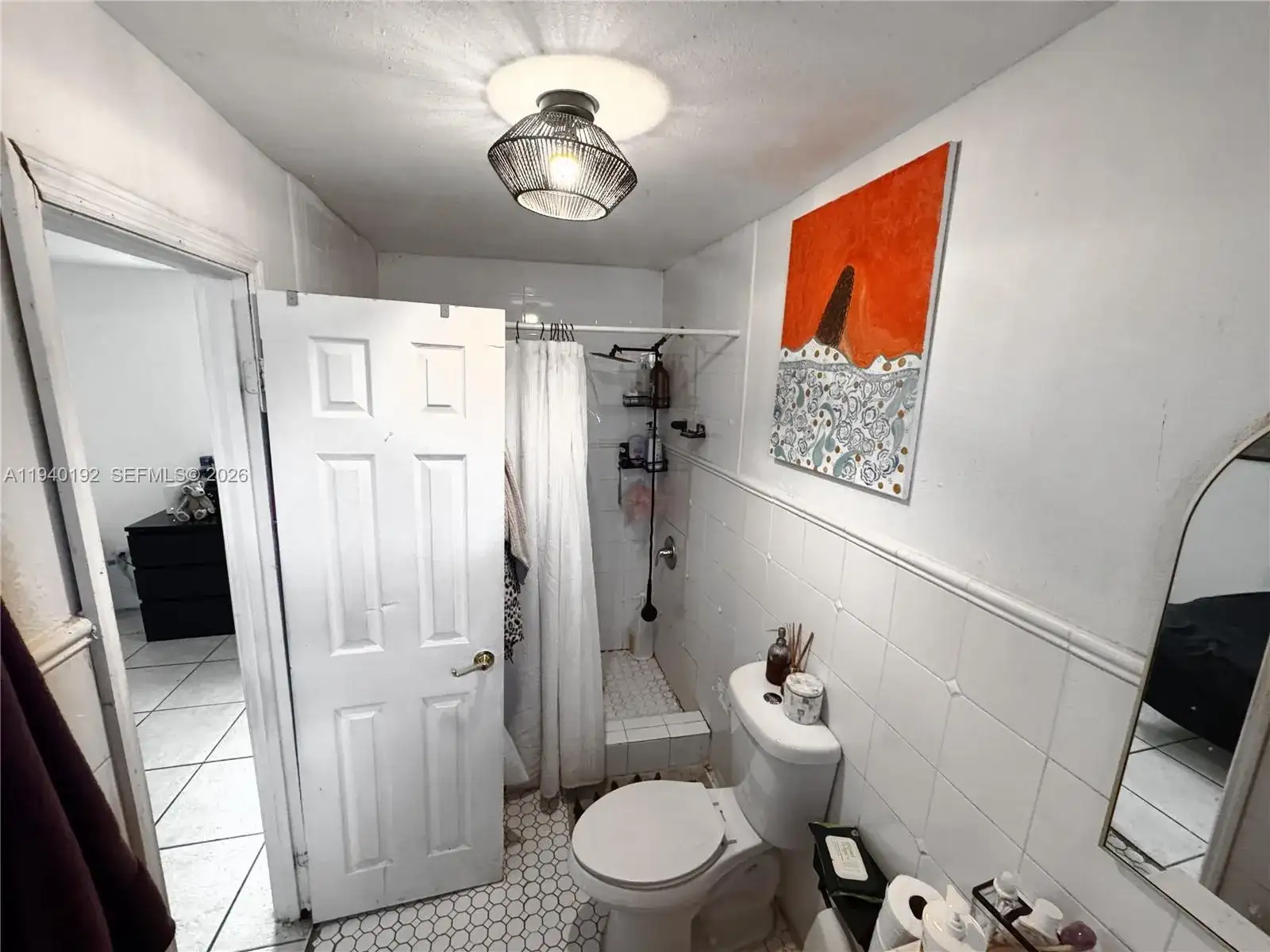 195 NW 135th St # 0, Miami FL 33168 photo 5