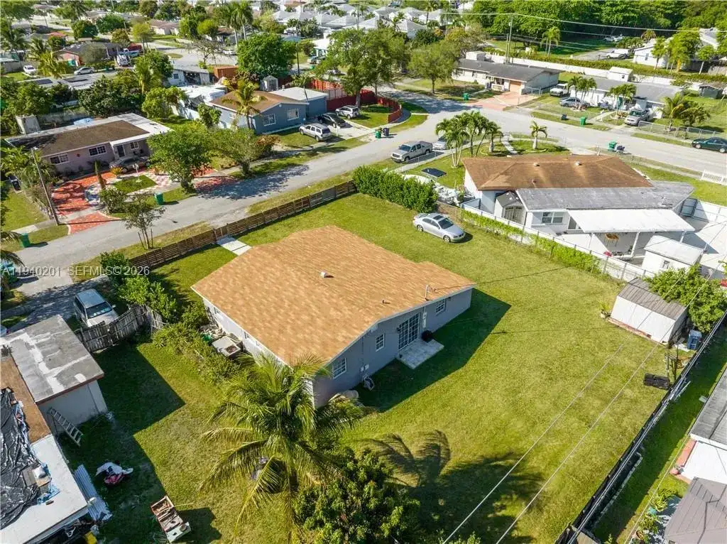 10241 Dominican Dr, Cutler Bay FL 33189 photo 3