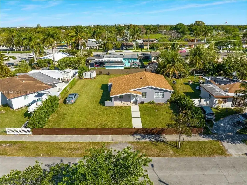 10241 Dominican Dr, Cutler Bay FL 33189 photo 4