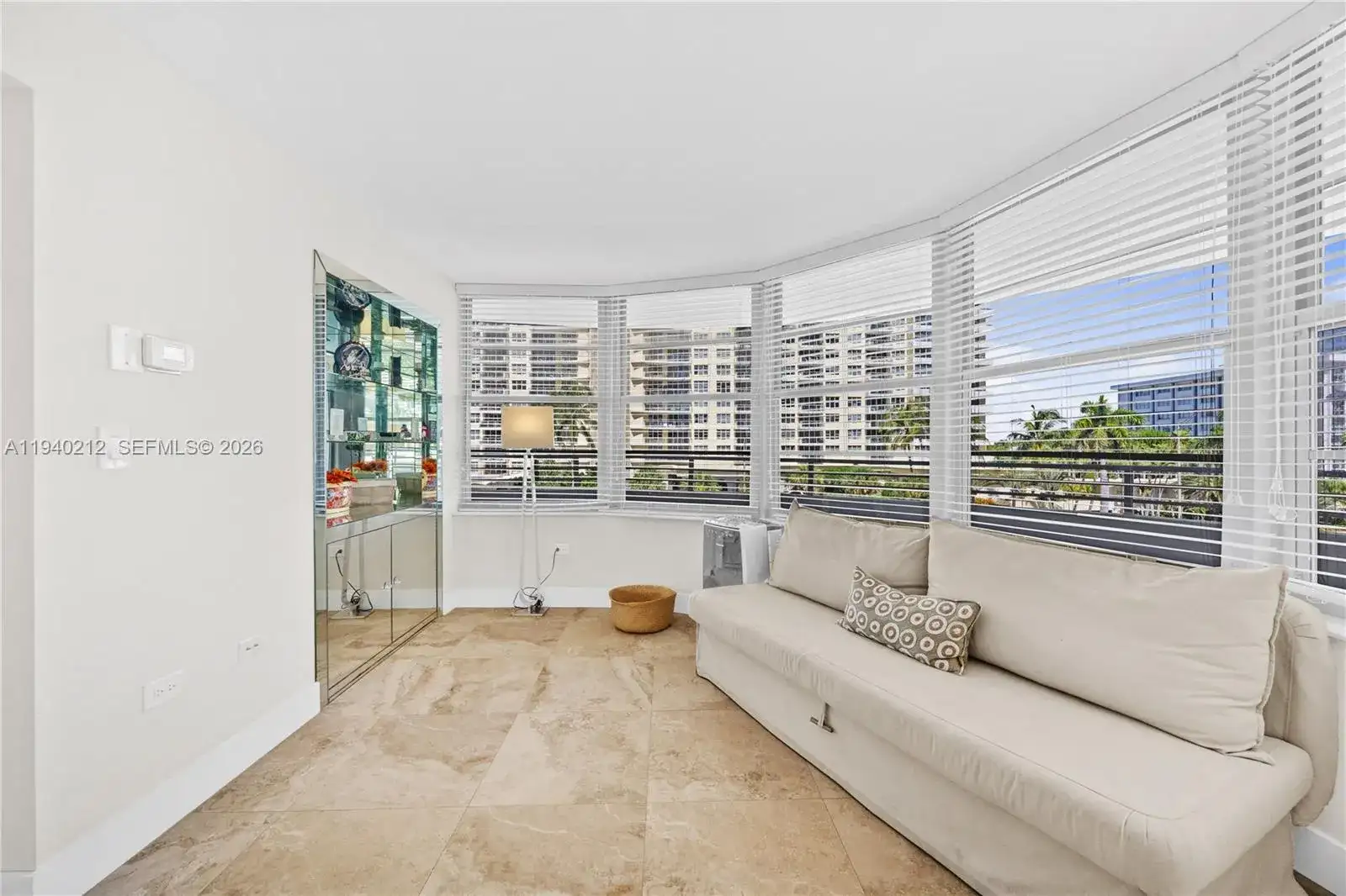 5555 Collins Ave # 4B, Miami Beach FL 33140 photo 5
