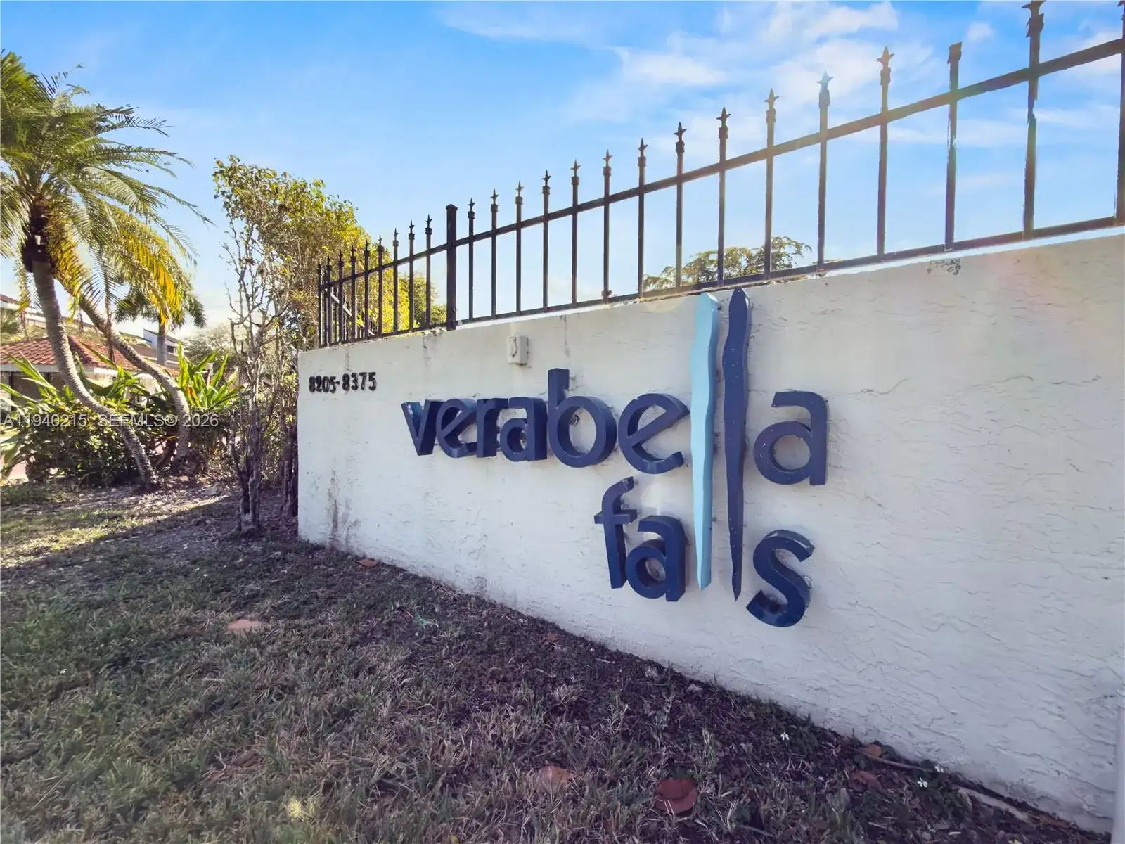 8255 SW 152nd Ave # 310, Miami FL 33193 photo 3
