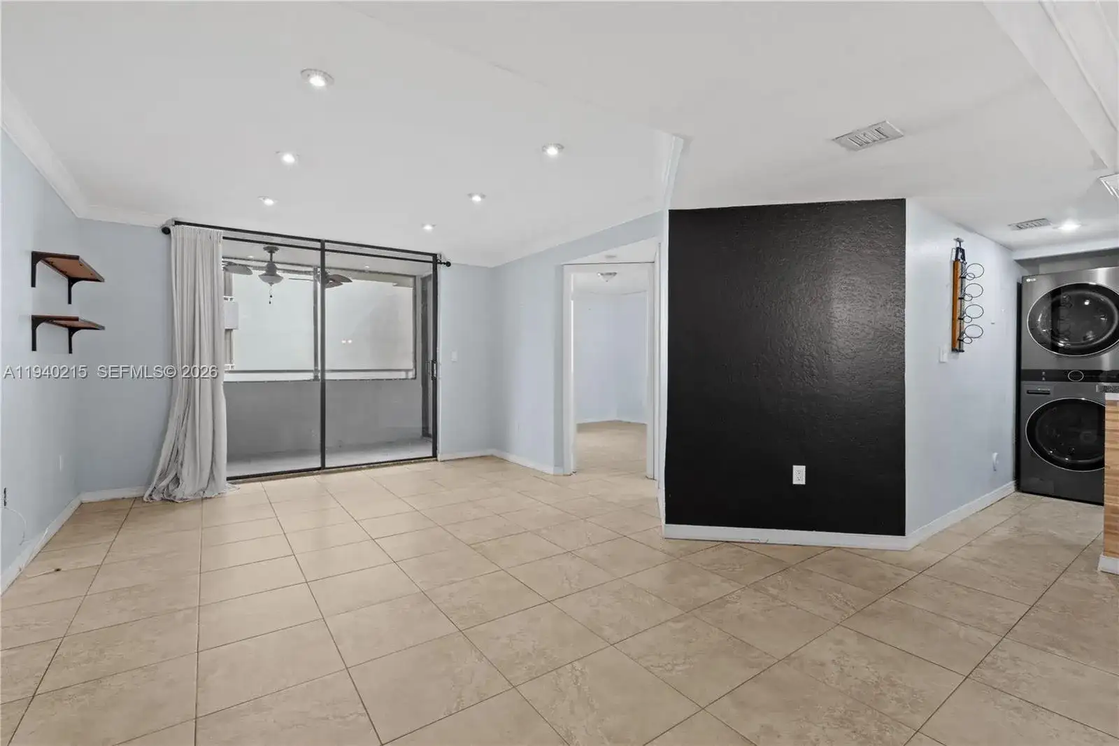 8255 SW 152nd Ave # 310, Miami FL 33193 photo 4