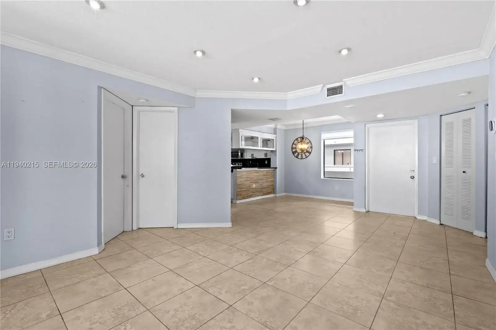 8255 SW 152nd Ave # 310, Miami FL 33193 photo 5