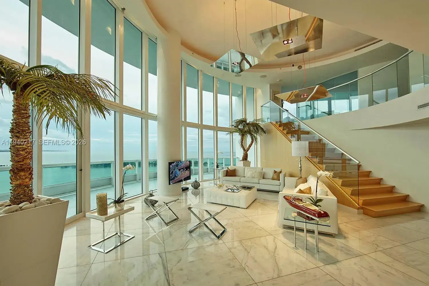 1643 Brickell Ave # 2902, Miami FL 33129 photo 4