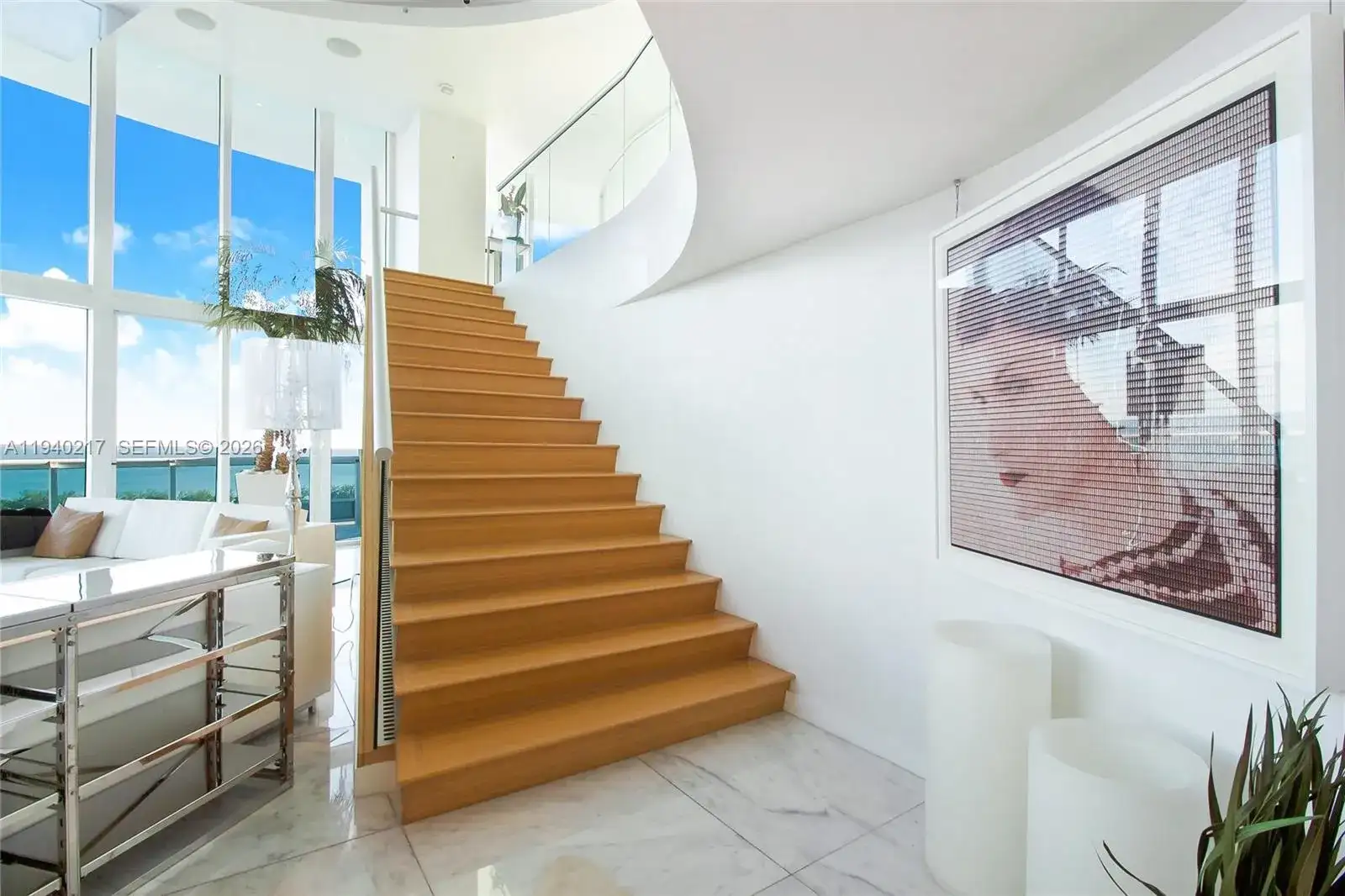 1643 Brickell Ave # 2902, Miami FL 33129 photo 5