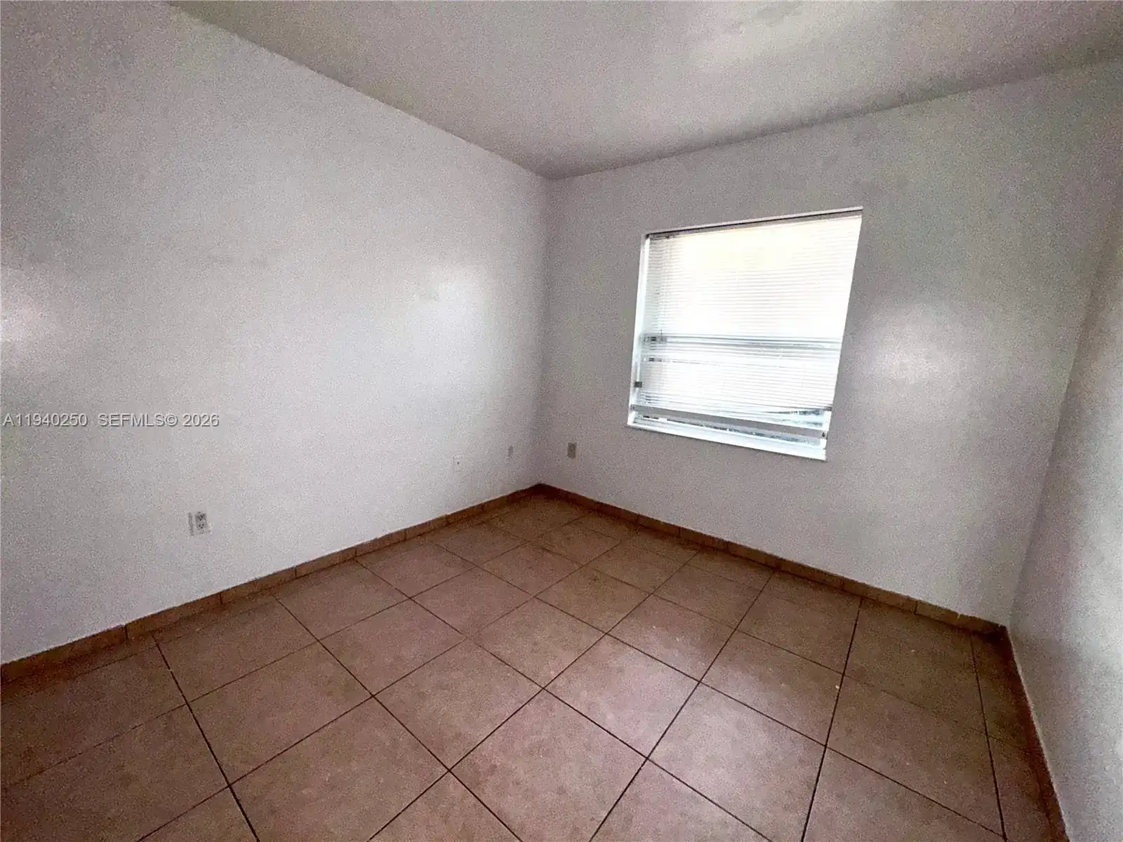 14140 NE 2nd Ct # 4, Miami FL 33161 photo 5