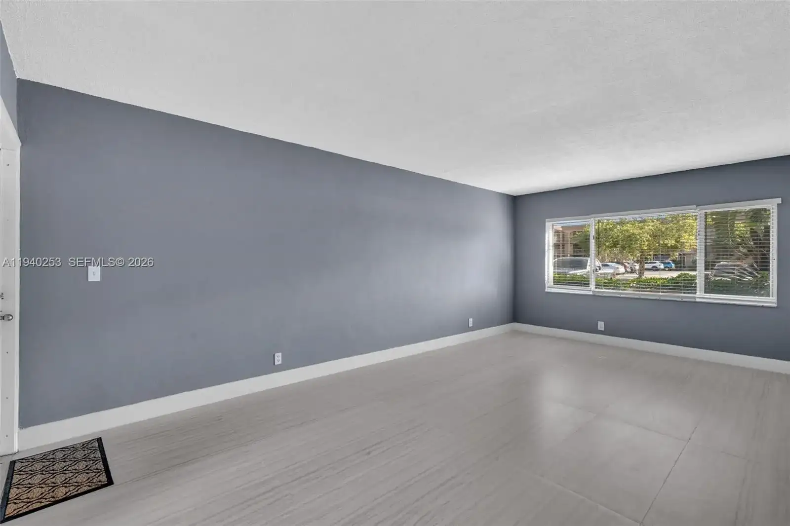 101 SE 6th Ave # 1, Pompano Beach FL 33060 photo 5