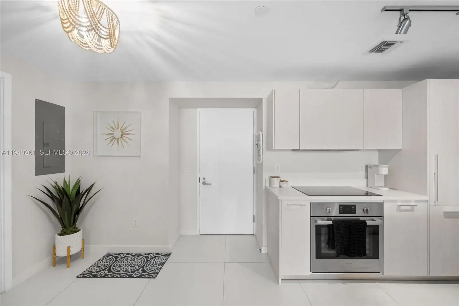 501 NE 31st St # 1503, Miami FL 33137 photo 2