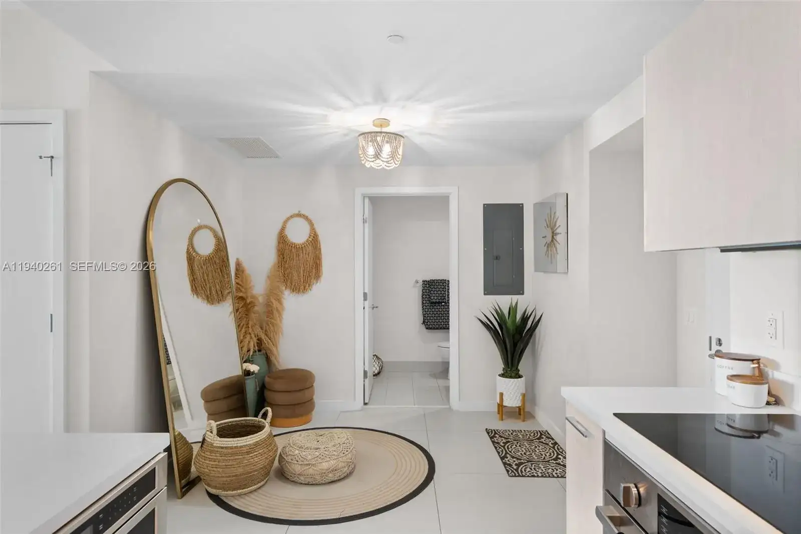 501 NE 31st St # 1503, Miami FL 33137 photo 3