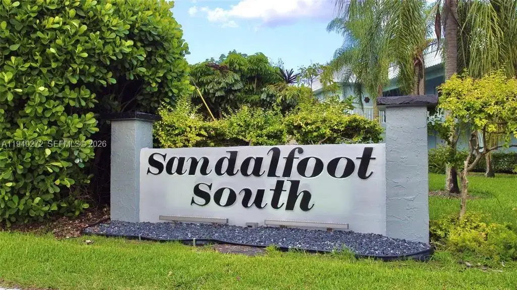 9880 Marina Blvd # 1519, Boca Raton FL 33428 photo 2