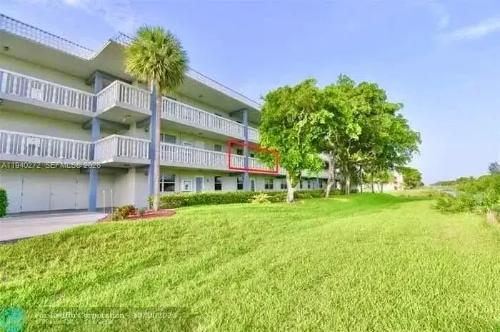 9880 Marina Blvd # 1519, Boca Raton FL 33428 photo 3
