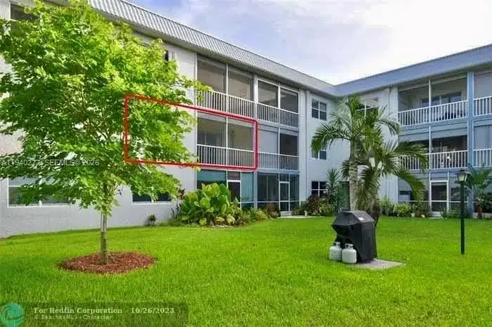 9880 Marina Blvd # 1519, Boca Raton FL 33428 photo 4