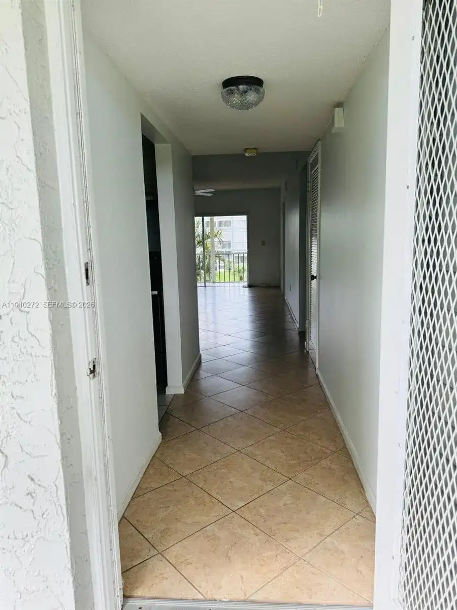 9880 Marina Blvd # 1519, Boca Raton FL 33428 photo 5