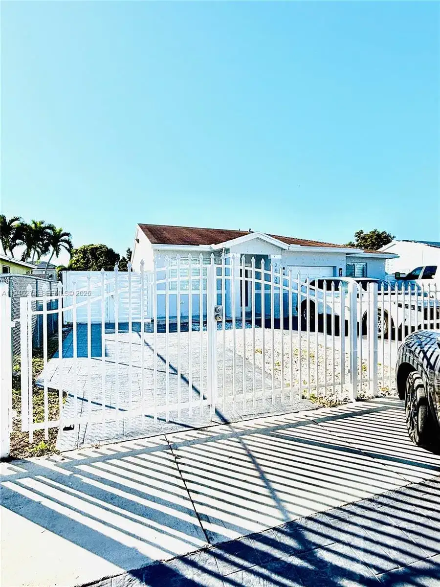 26728 SW 128th Ct, Homestead FL 33032 photo 2