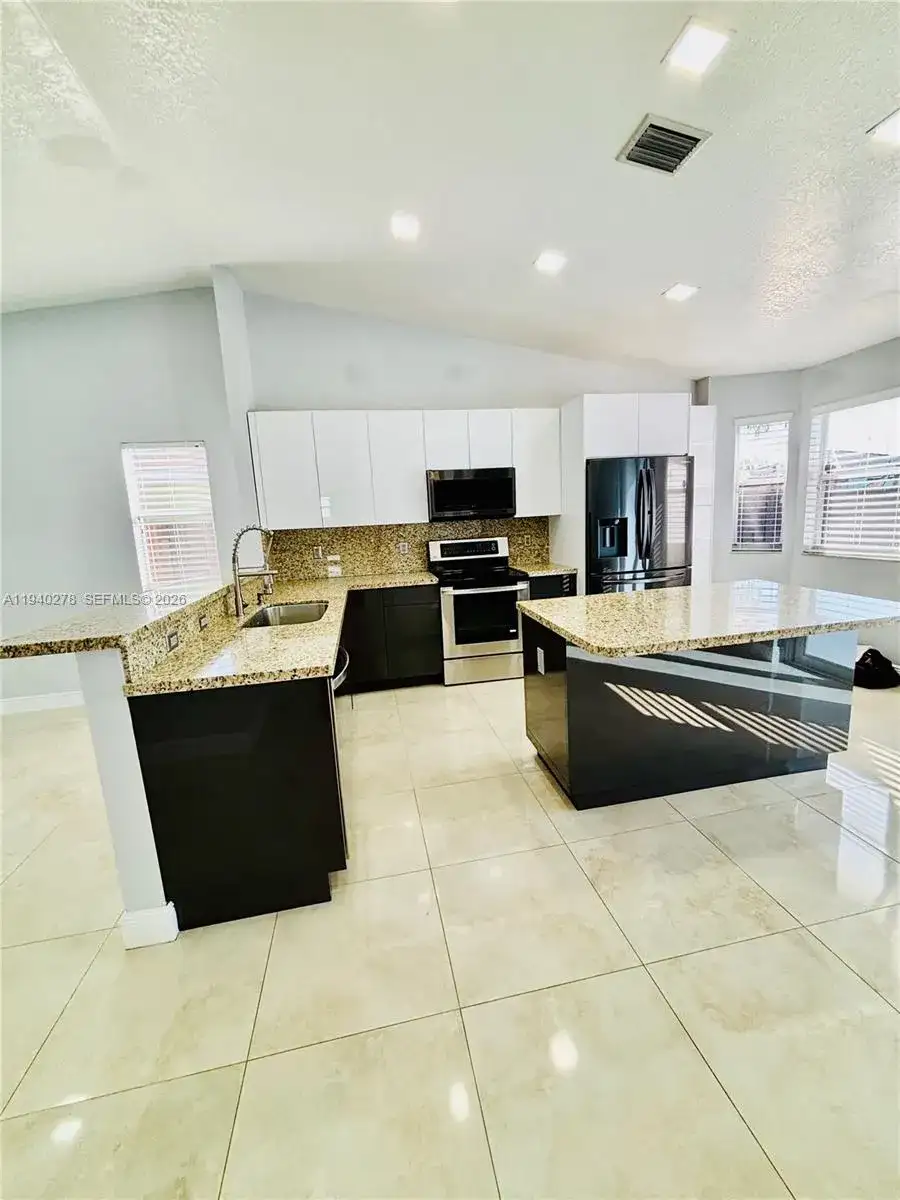 26728 SW 128th Ct, Homestead FL 33032 photo 3