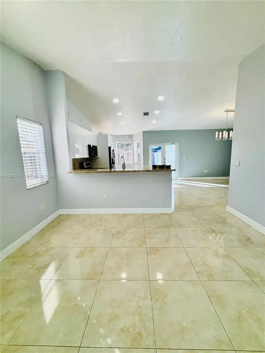 26728 SW 128th Ct, Homestead FL 33032 photo 5