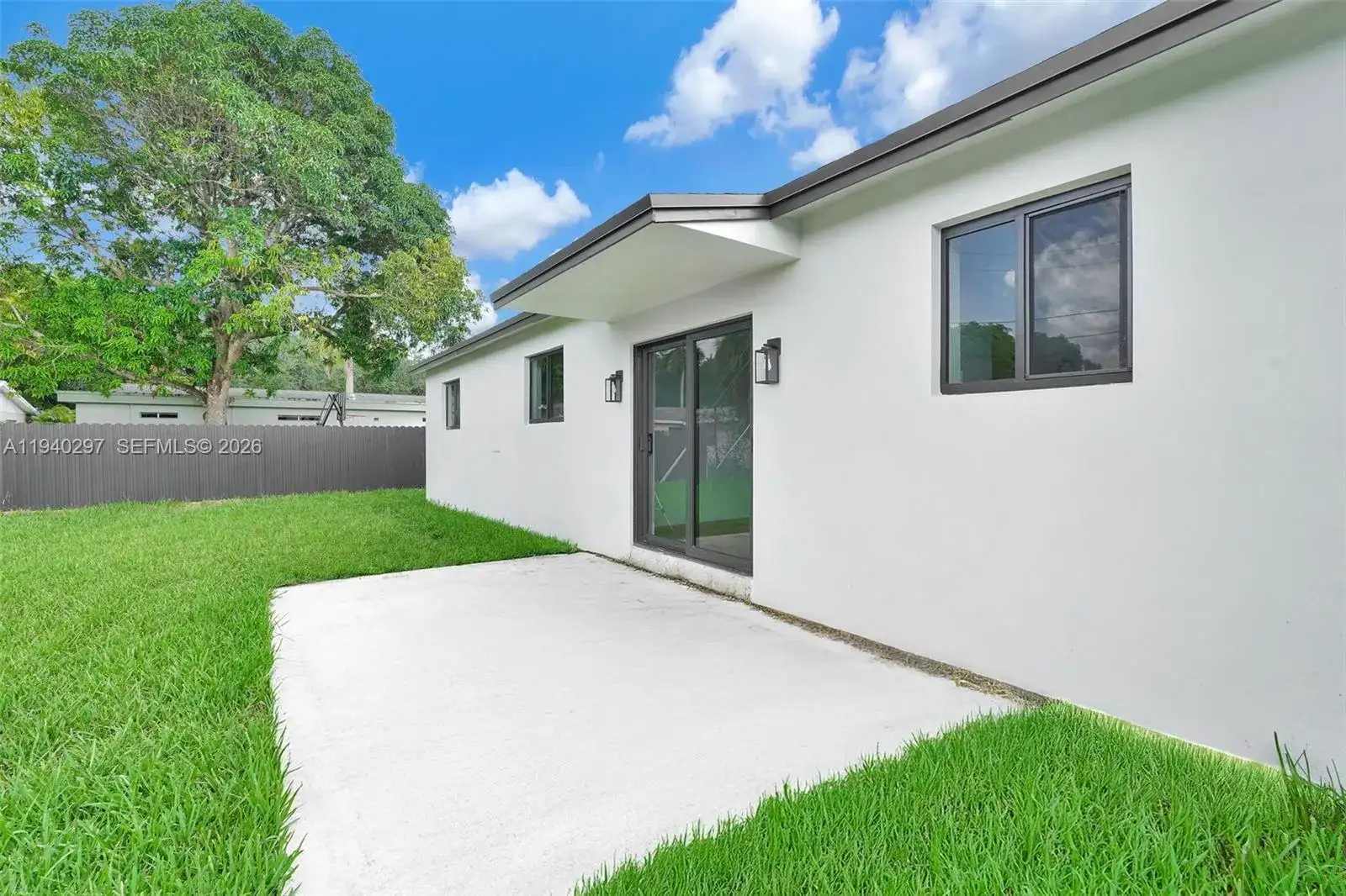 2225 NW 195th St, Miami Gardens FL 33056 photo 5