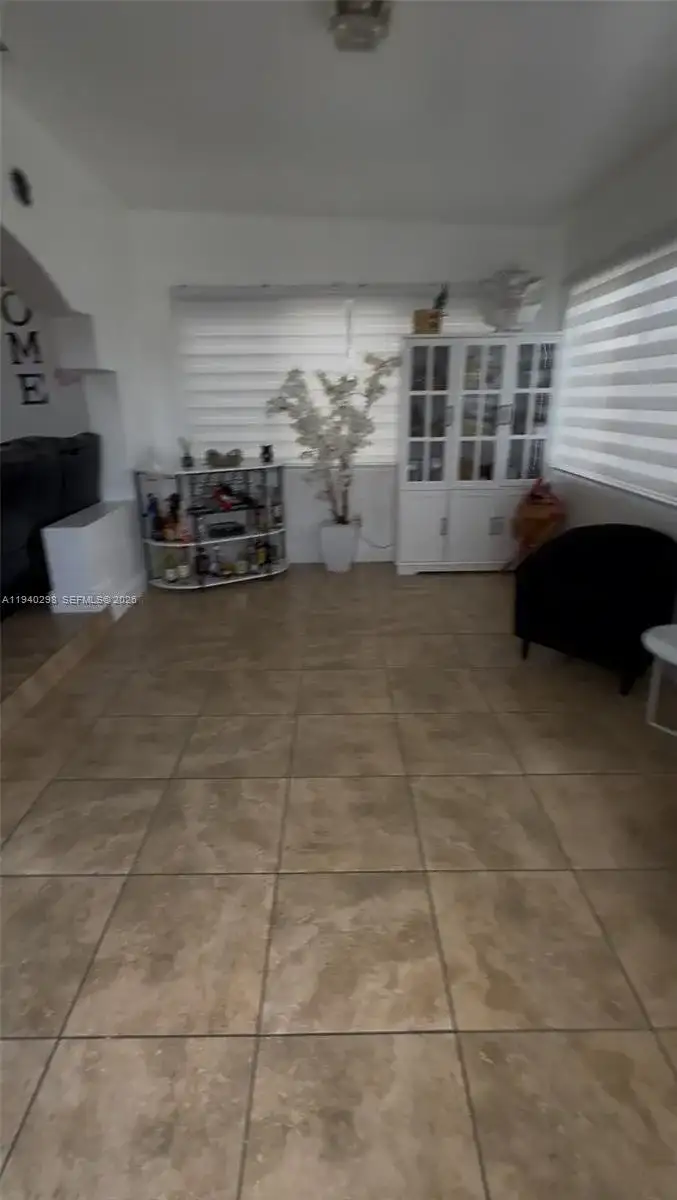 14540 SW 291st St, Homestead FL 33033 photo 4