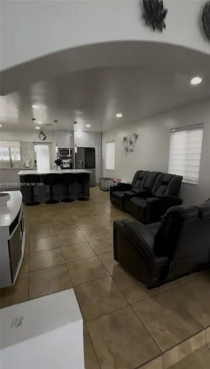 14540 SW 291st St, Homestead FL 33033 photo 5
