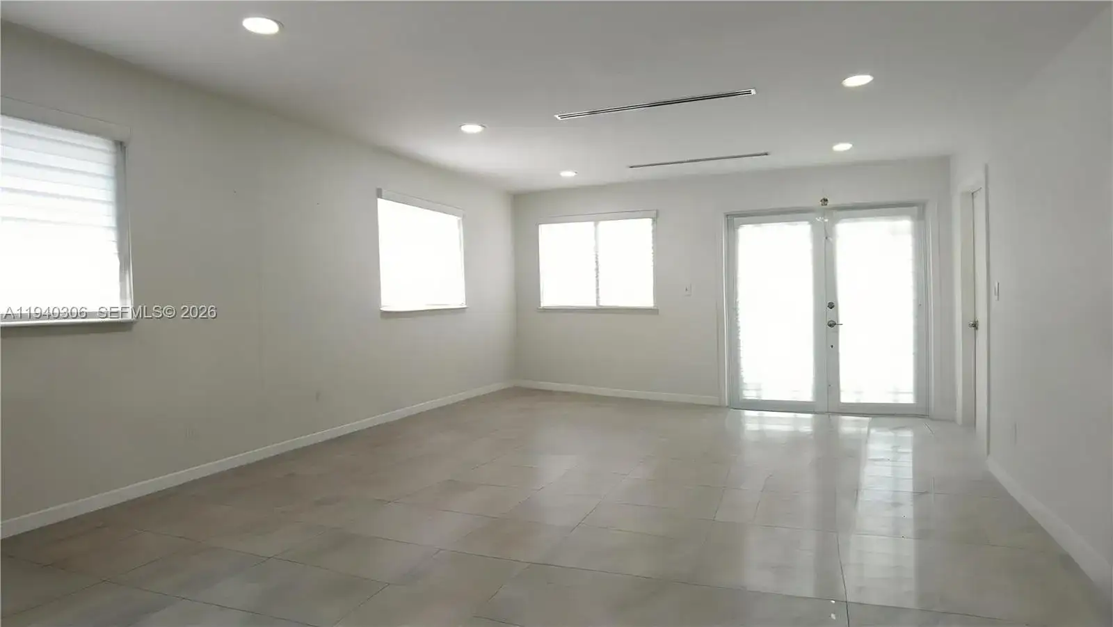 2741 SW 67th Ave # 0, Miami FL 33155 photo 2