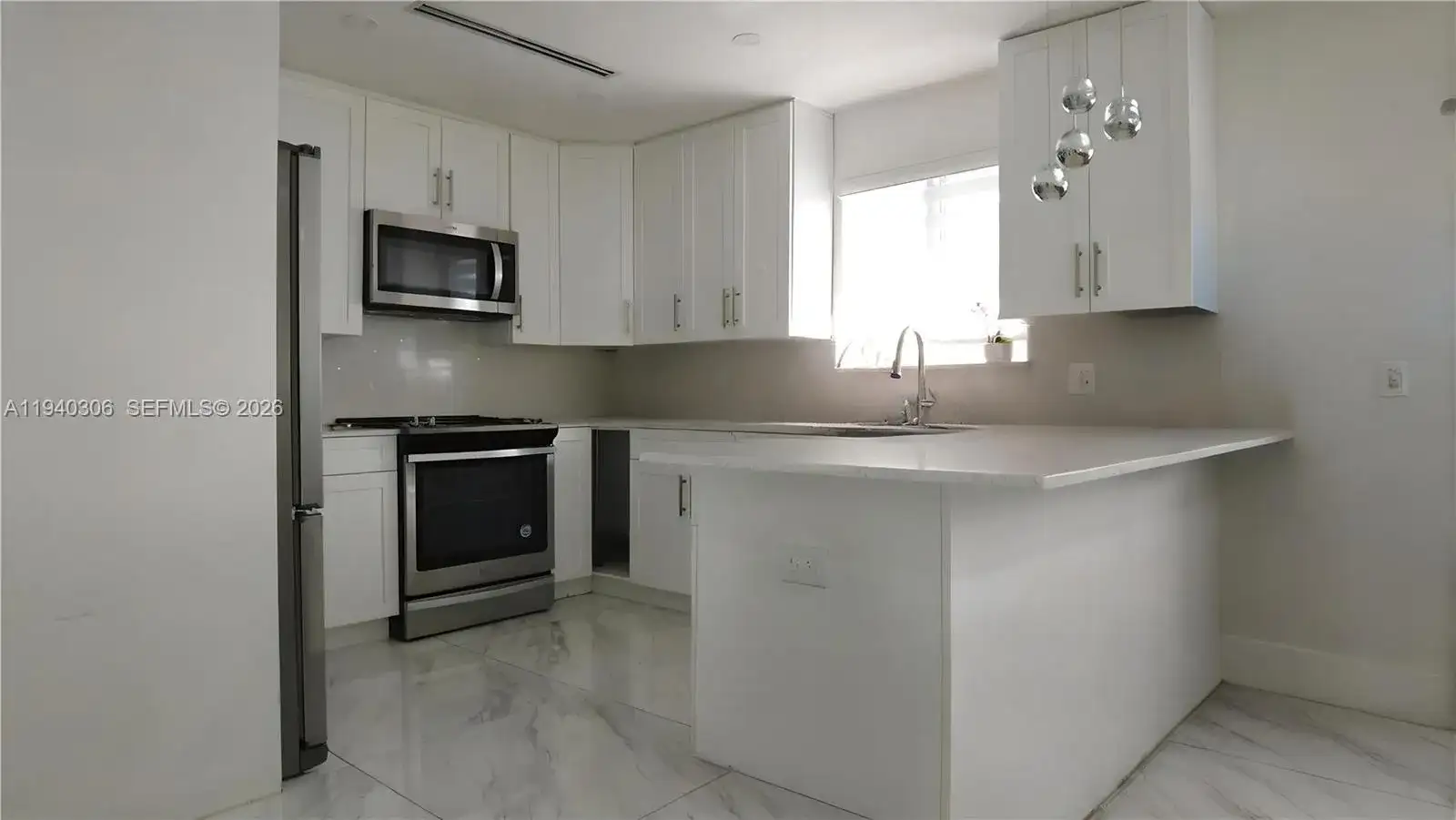 2741 SW 67th Ave # 0, Miami FL 33155 photo 4