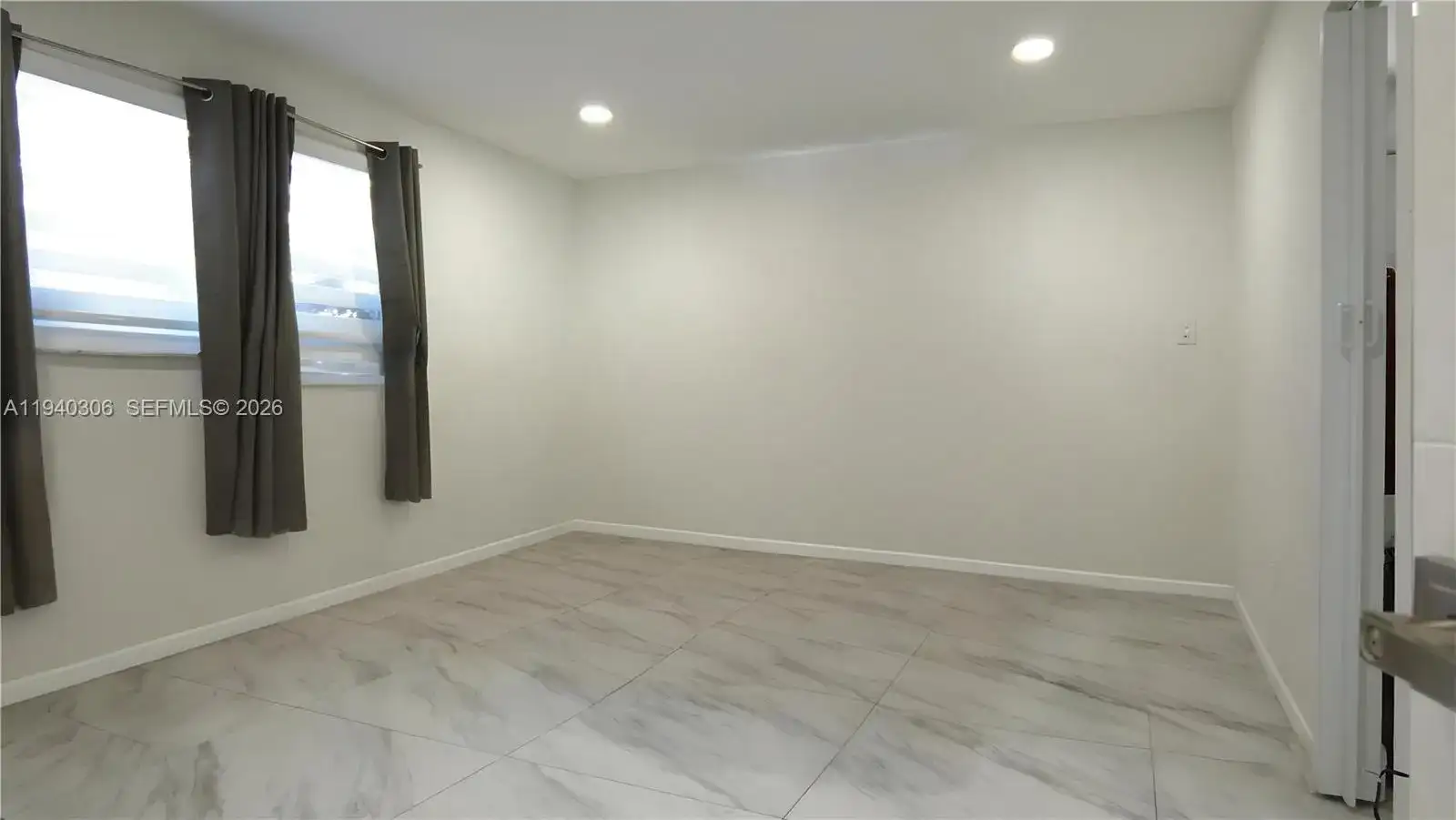 2741 SW 67th Ave # 0, Miami FL 33155 photo 5