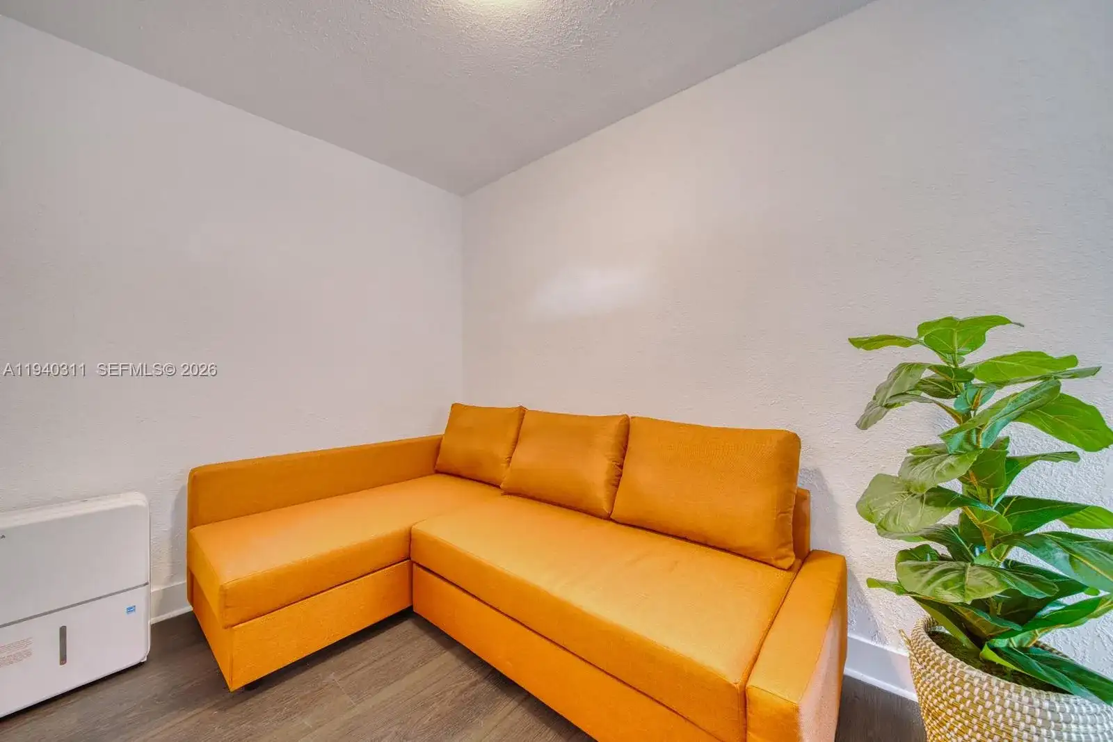 2741 SW 67th Ave # 1, Miami FL 33155 photo 2