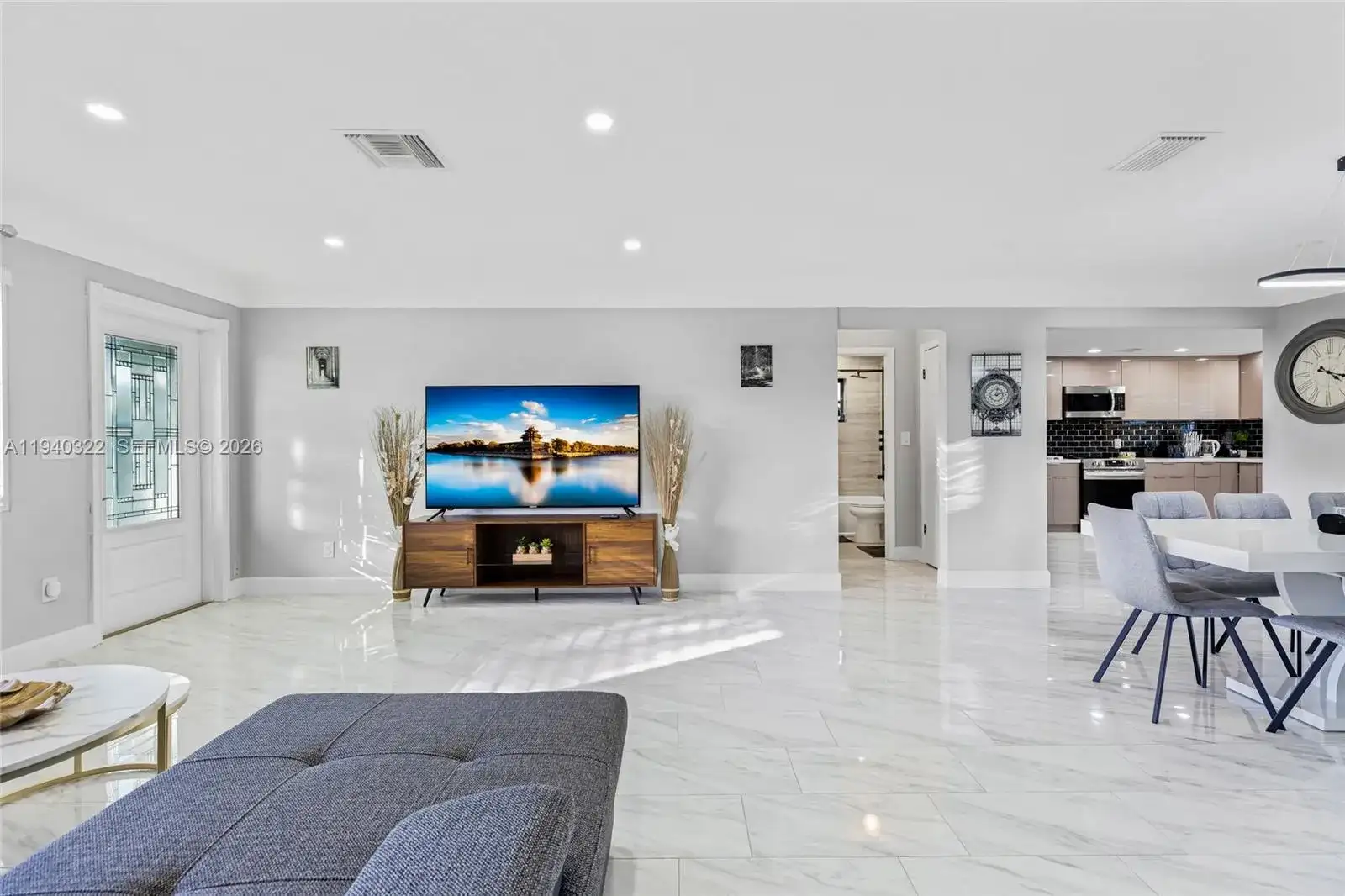 6600 NE 20th Way, Fort Lauderdale FL 33308 photo 5