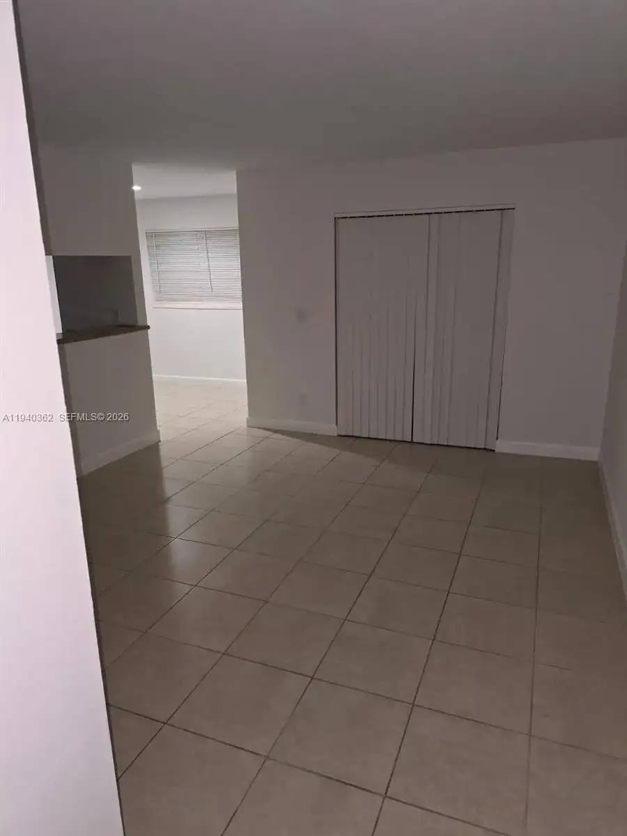 3986 NW 87th Ave # 3986, Sunrise FL 33351 photo 3