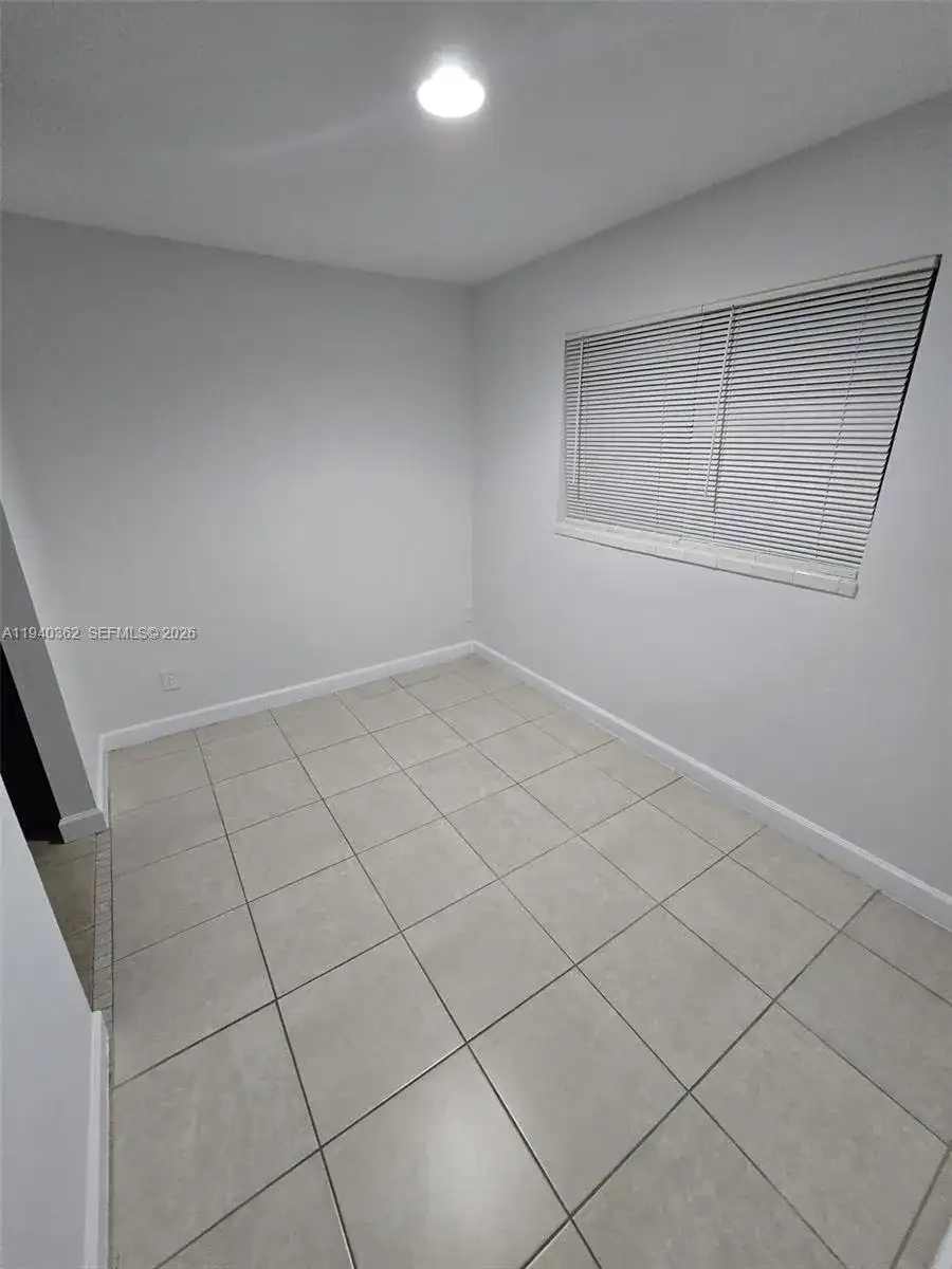 3986 NW 87th Ave # 3986, Sunrise FL 33351 photo 4