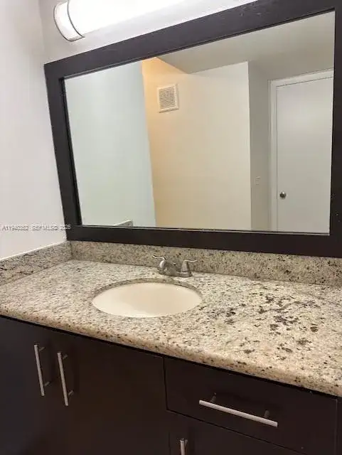 3986 NW 87th Ave # 3986, Sunrise FL 33351 photo 5
