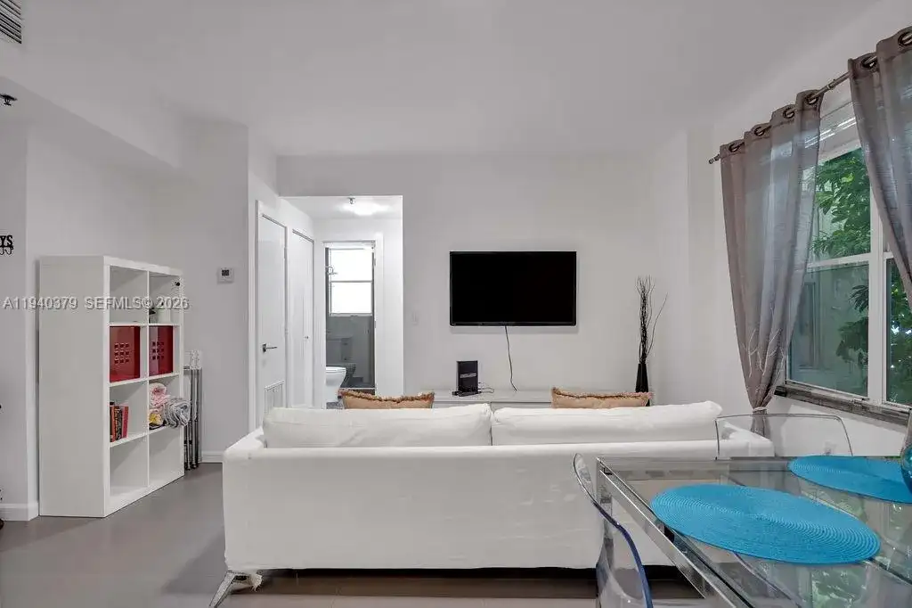 747 Michigan Ave # 201, Miami Beach FL 33139 photo 3