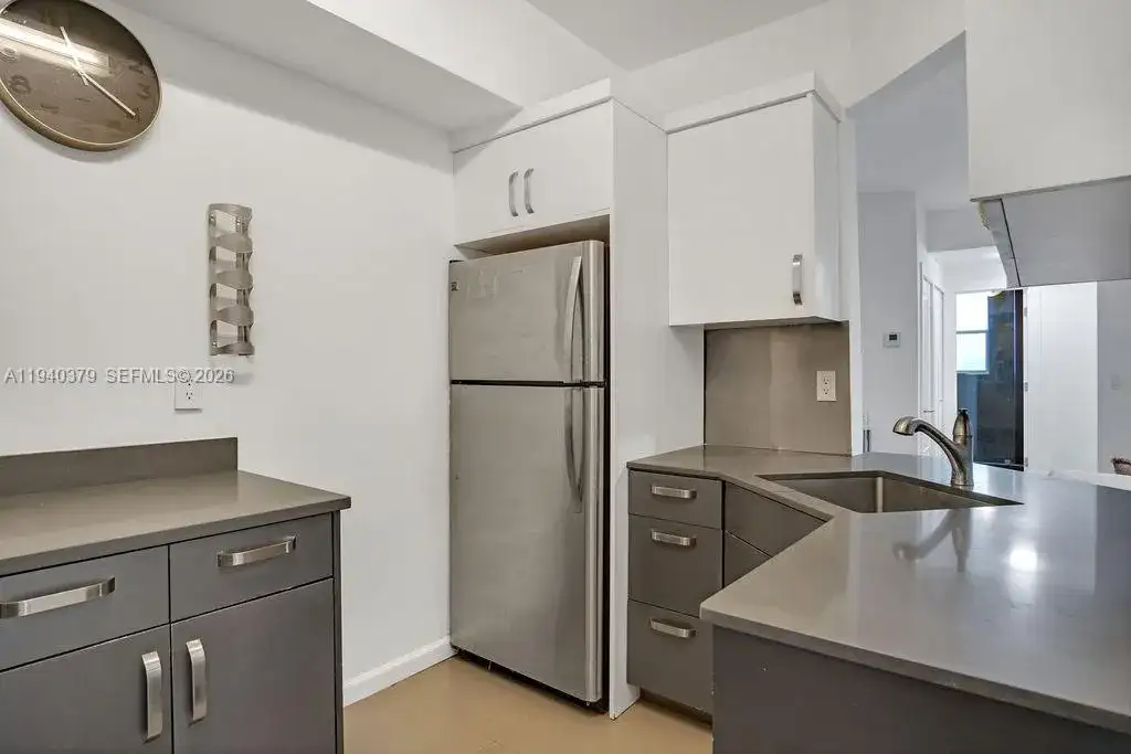 747 Michigan Ave # 201, Miami Beach FL 33139 photo 5