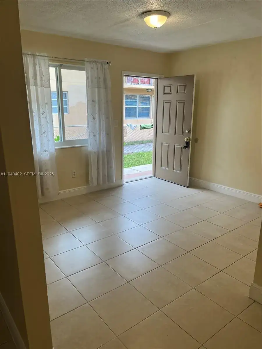 66 W 9th St # 3, Hialeah FL 33010 photo 3