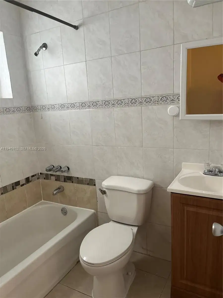 66 W 9th St # 3, Hialeah FL 33010 photo 4