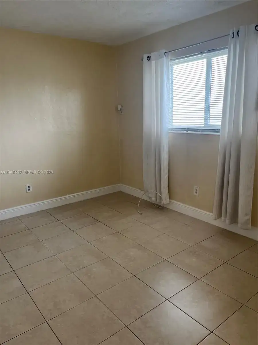 66 W 9th St # 3, Hialeah FL 33010 photo 5
