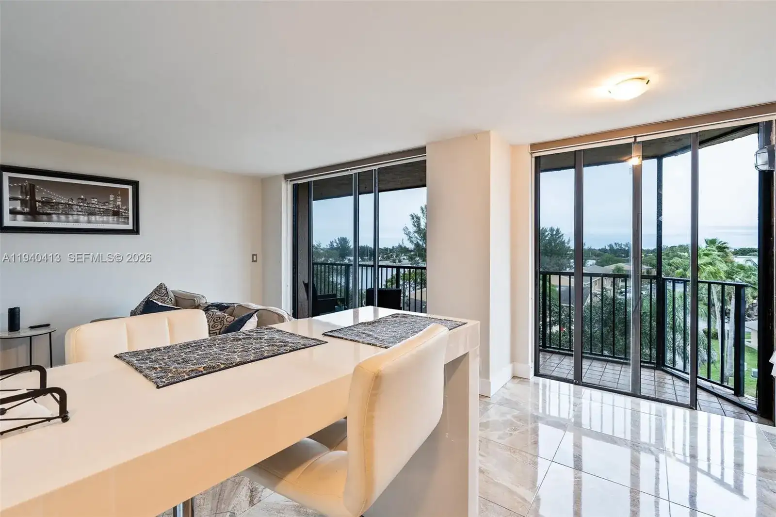 3400 Blue Lake Dr # 505, Pompano Beach FL 33064 photo 2