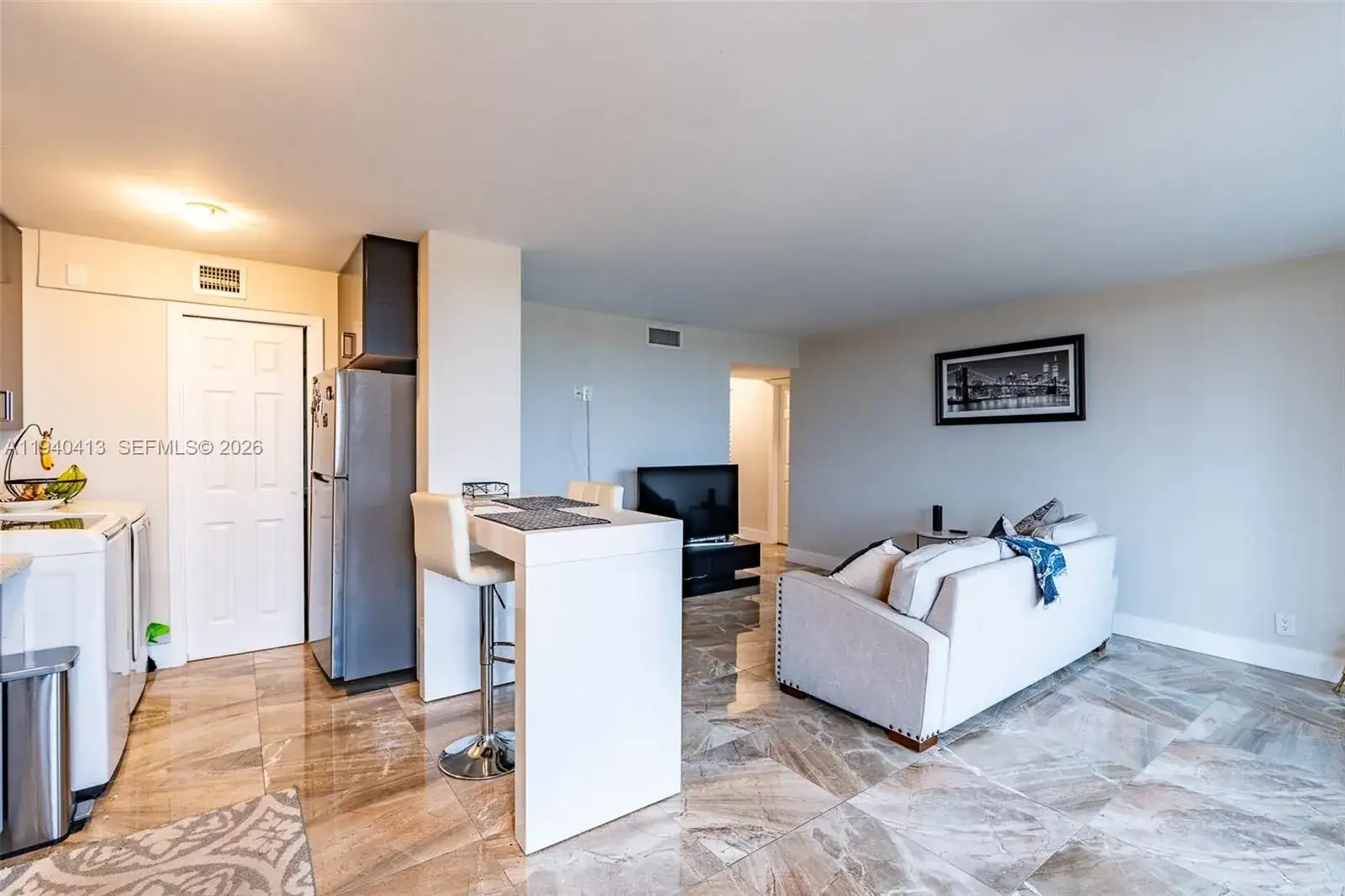 3400 Blue Lake Dr # 505, Pompano Beach FL 33064 photo 3