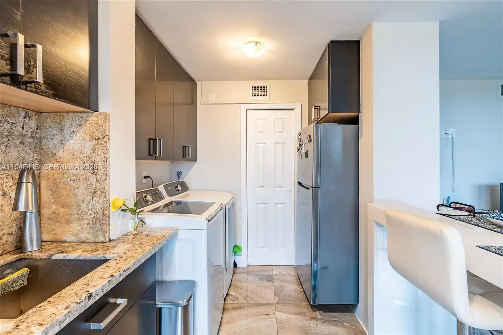 3400 Blue Lake Dr # 505, Pompano Beach FL 33064 photo 4