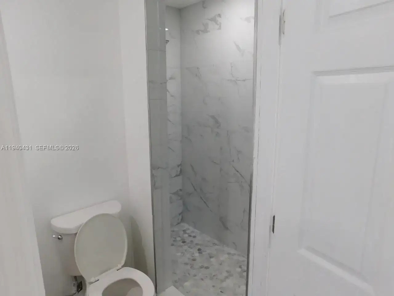 16240 SW 286th St # B, Homestead FL 33033 photo 5